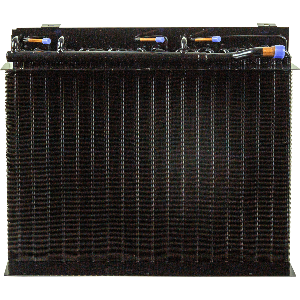 Santa Fe Replacement Evaporator Coil For Ultra120 Dehumidifier Sylvane