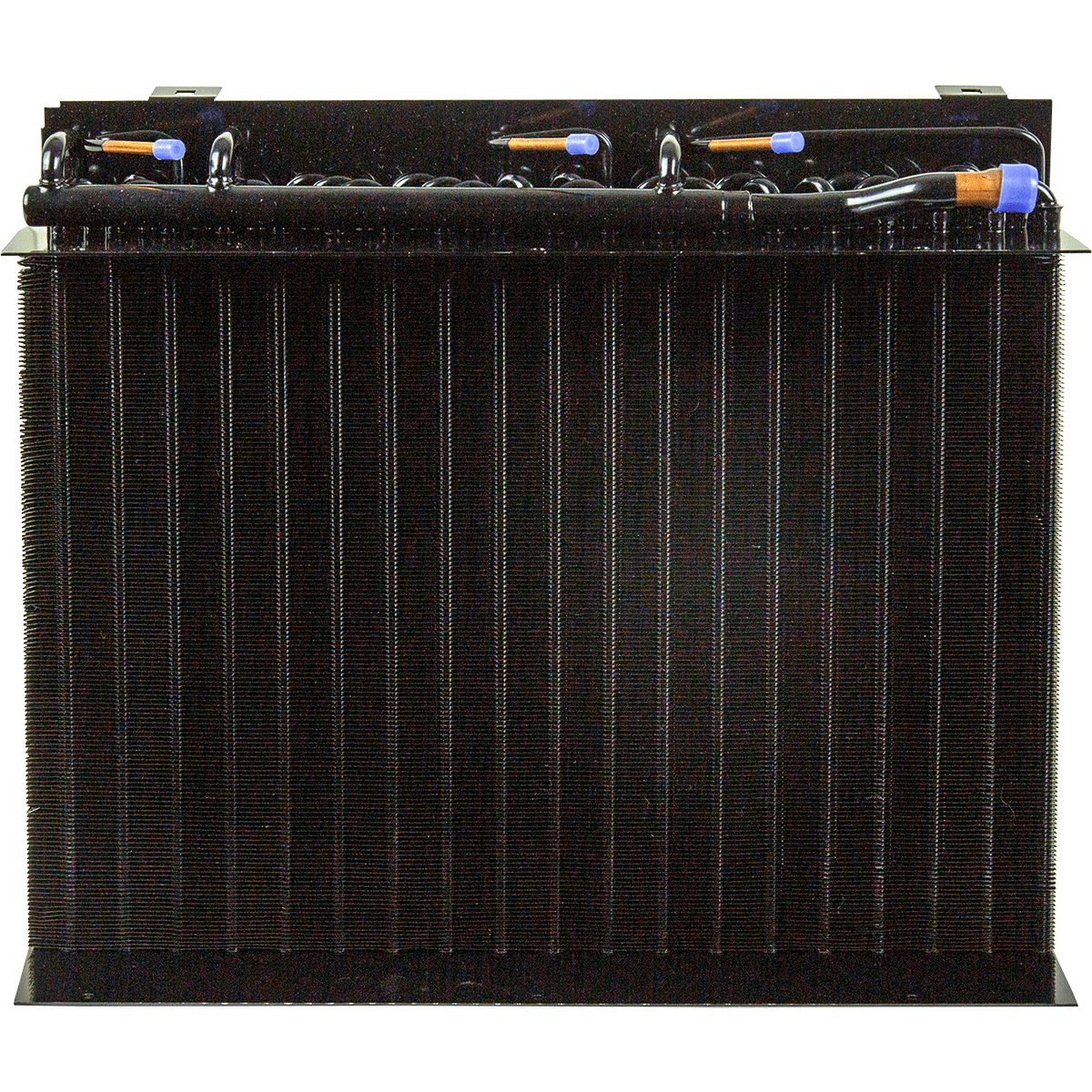 Santa Fe Replacement Evaporator Coil For Ultra120 Dehumidifier (4033859-04)