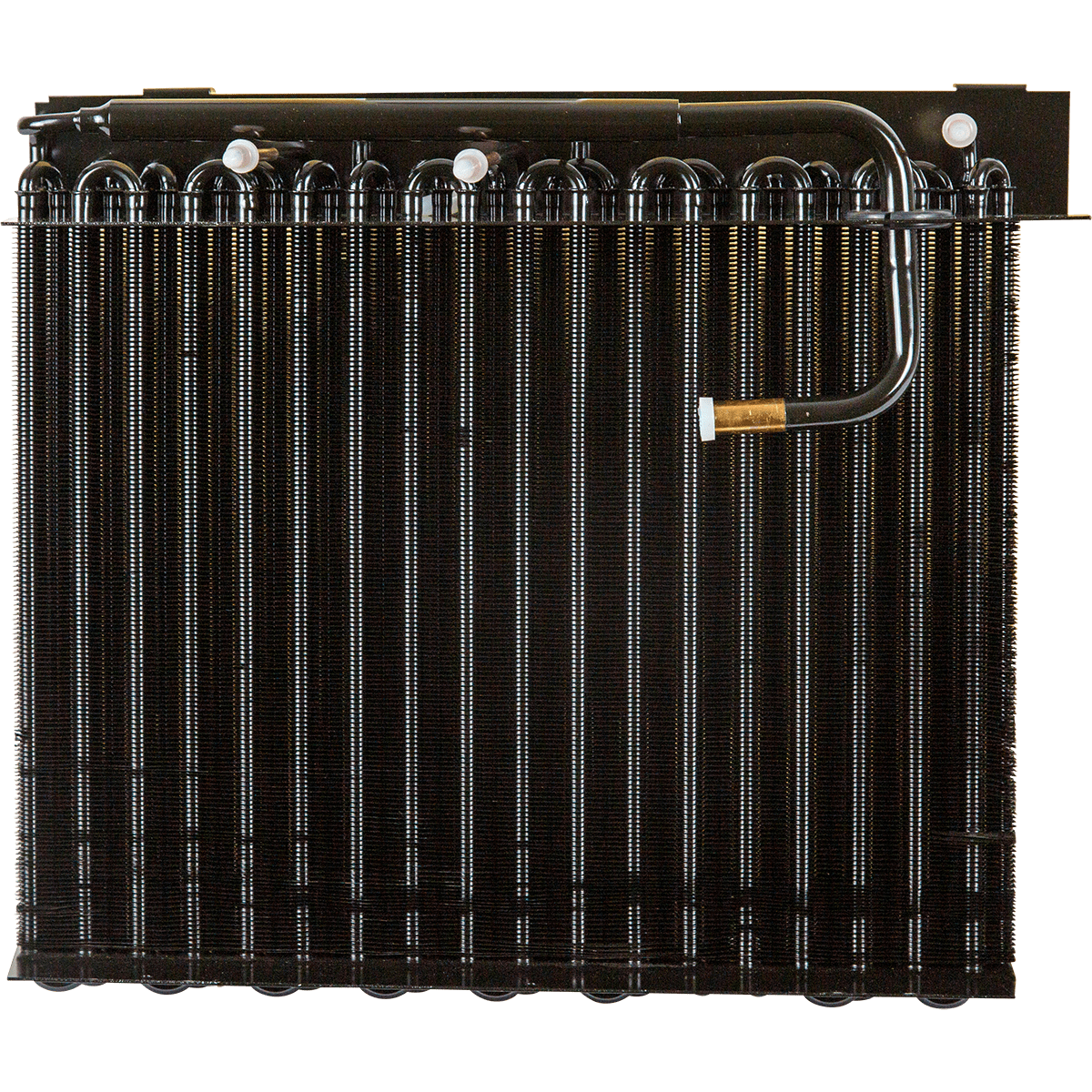 Santa Fe Replacement Evaporator Coil For Advance90 Dehumidifier Sylvane