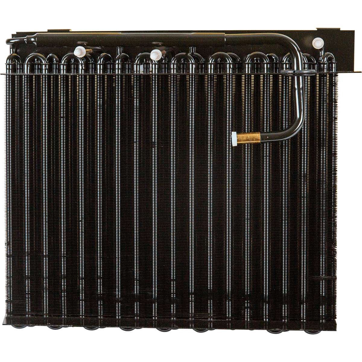 Santa Fe Replacement Evaporator Coil For Advance90 Dehumidifier (4034011-02)