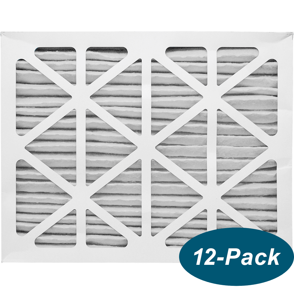 Santa Fe MERV 11 Filter for Select Dehumidifiers Sylvane