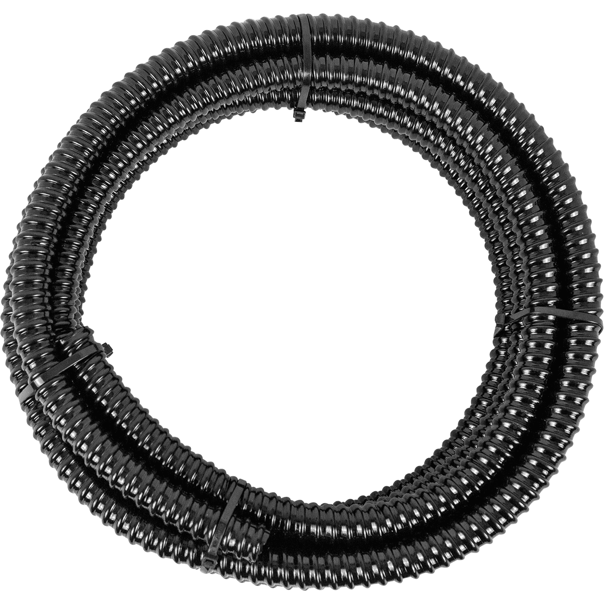 Santa Fe Replacement Hose For MD33 Dehumidifier (4038001)