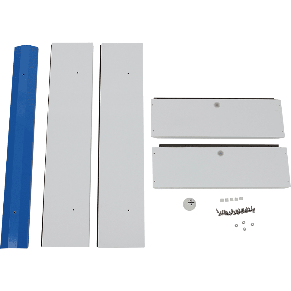 Santa Fe Dehumidifier Duct Kit