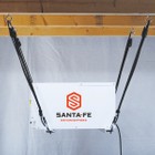 Santa Fe Small Hang Kit for Dehumidifiers
