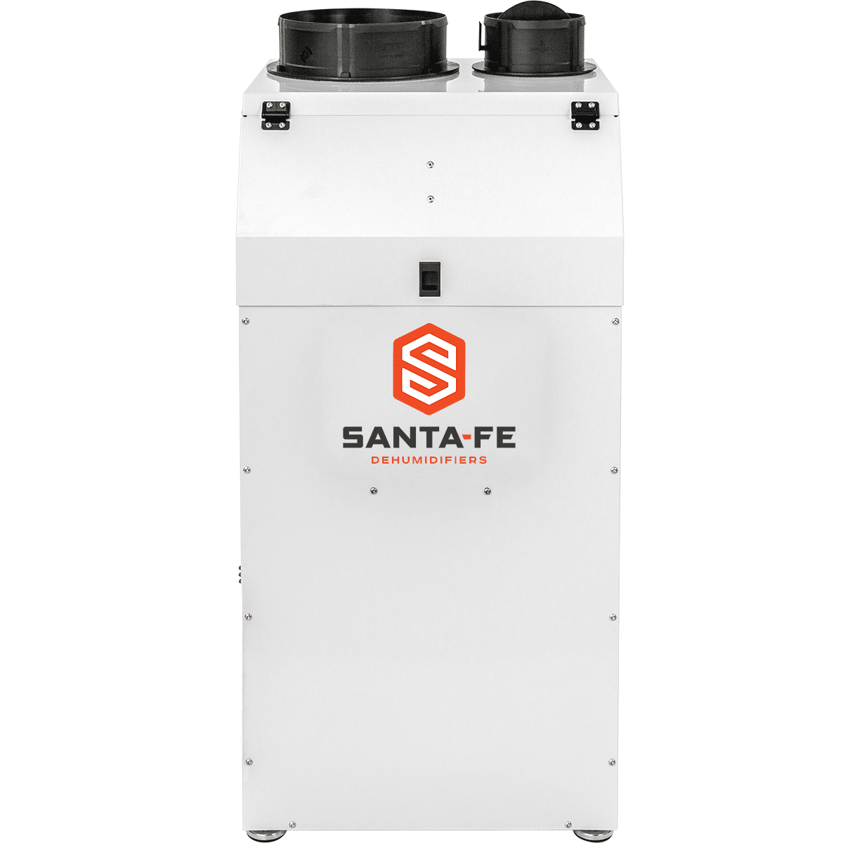 Santa Fe Ultra120V Vertical Dehumidifier