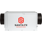 Santa Fe Ultra70 Dehumidifier