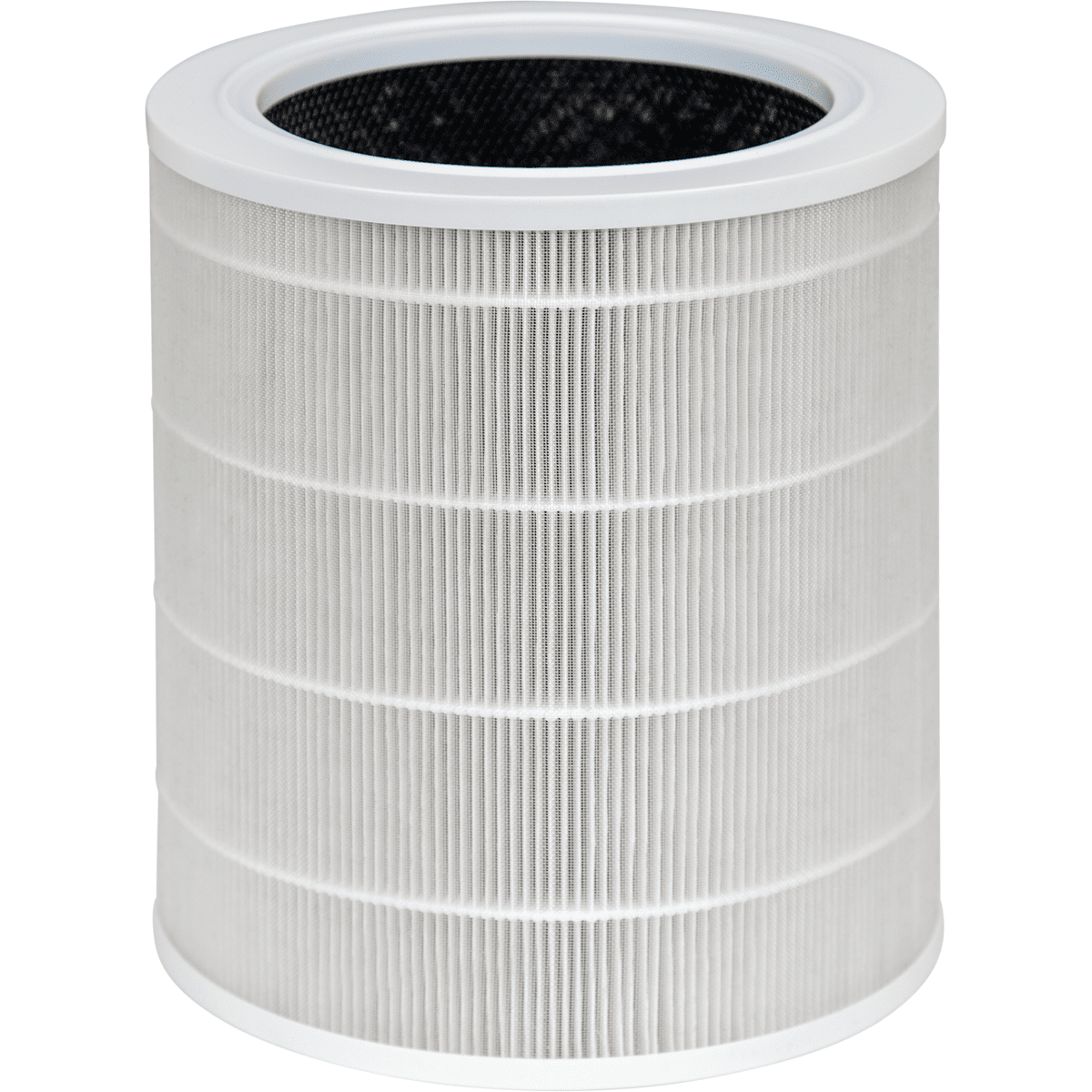 Santa Fe HEPA Replacement Filter for Air Purifier w/UV Sterilization