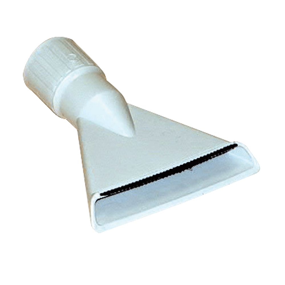 SEBO 1090HG Flat Upholstery Nozzle Sylvane