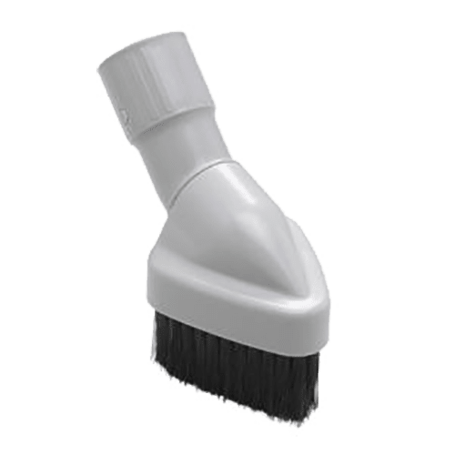 sebo dusting brush