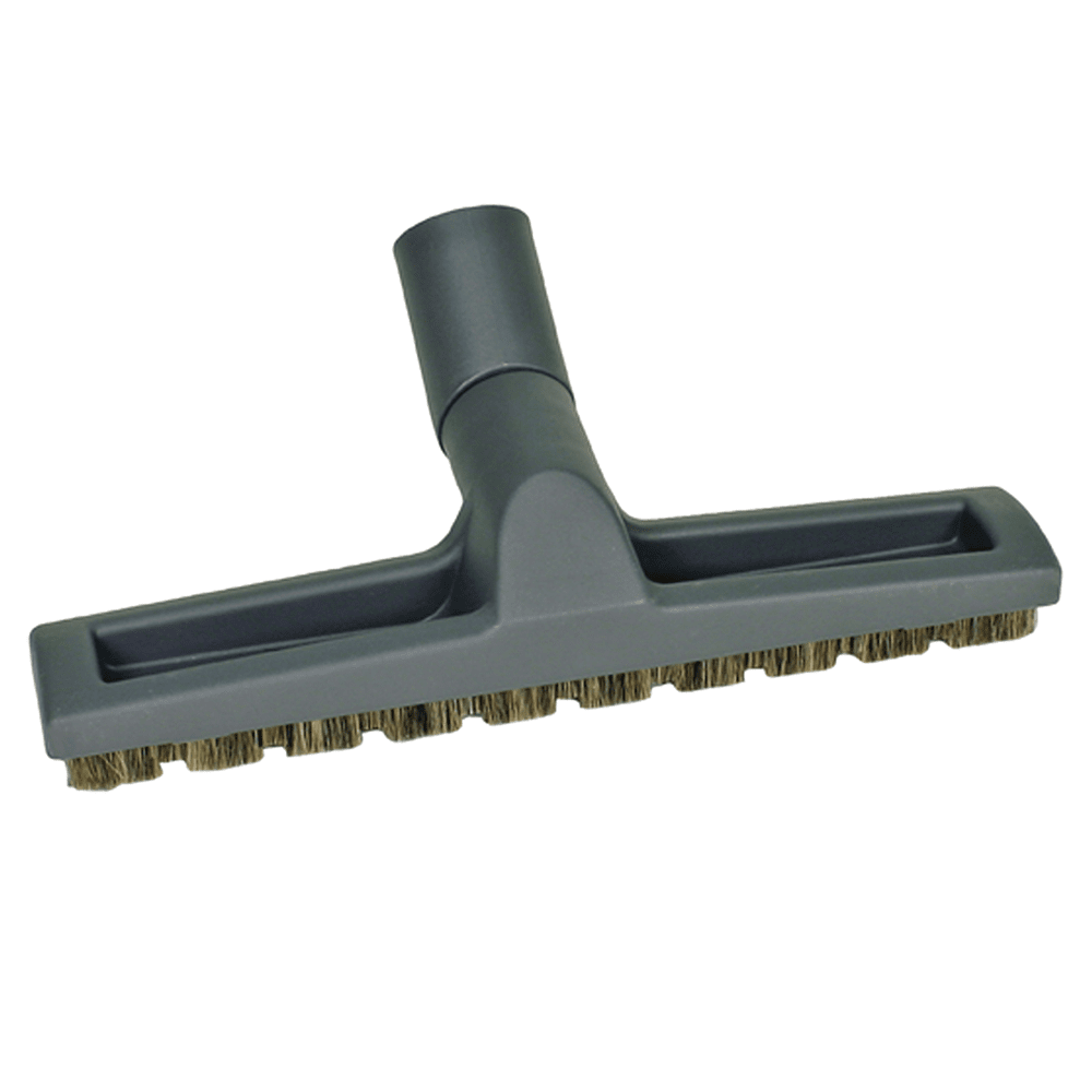 SEBO 1359GS Parquet Brush for X, G, 300, 350, and 370 Series Upright Vacuums