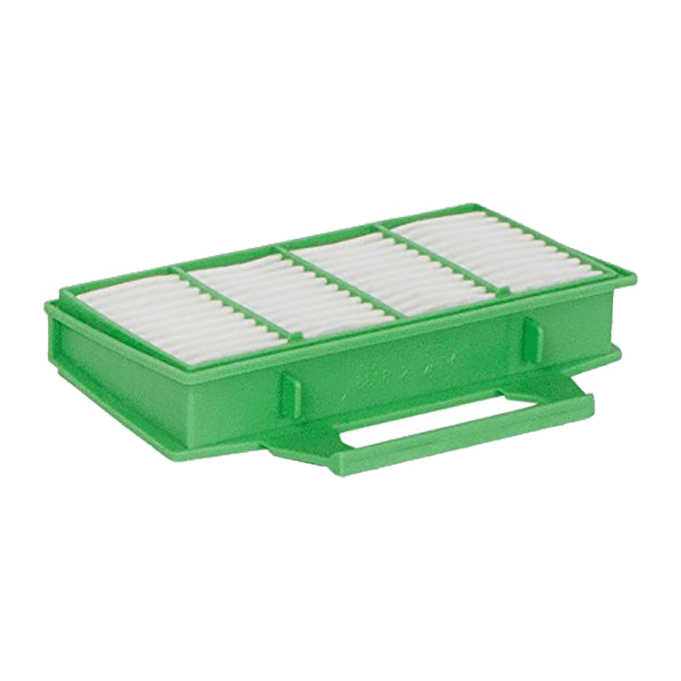 SEBO 6608ER Exhaust Filter for K Series Vacuums