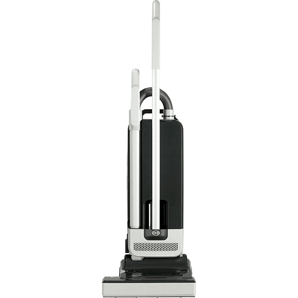 SEBO 350 Mechanical Upright Vacuum Cleaner