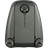 SEBO 9679AM AIRBELT K2 KOMBI Canister Vacuum Cleaner - back - view 6