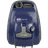 SEBO 9679AM AIRBELT K2 KOMBI Canister Vacuum Cleaner - front - view 4