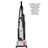 SEBO Automatic X4 Boost Upright Vacuum with Two Brush Roller Modes - Tools - view 4