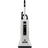 SEBO Automatic X4 Boost Upright Vacuum - White - view 1