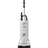 SEBO Automatic X7 Premium Upright Vacuum Cleaner - White - view 1