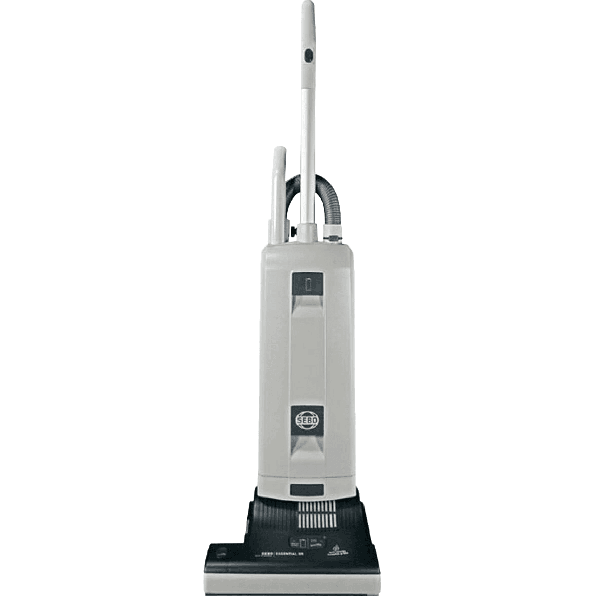 SEBO Essential G5 Upright Vacuum