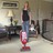 SEBO FELIX Premium Upright Vacuum Cleaners - view 7