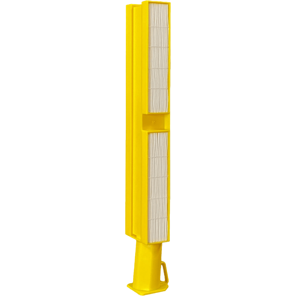 Sebo Hepa Microfilter X, G 300/350 5812ER Sylvane