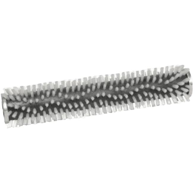 Sebo Soft Bristle Brush Roller 3005W Sylvane