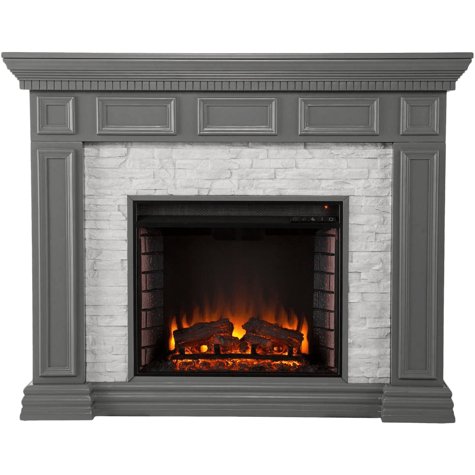 southern-enterprises-dakesbury-electric-fireplace-standard