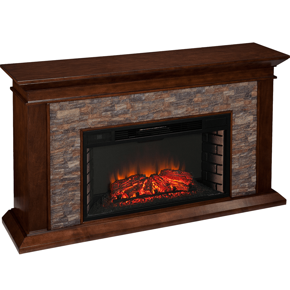 Sei Electric Fireplace Insert – Mriya.net