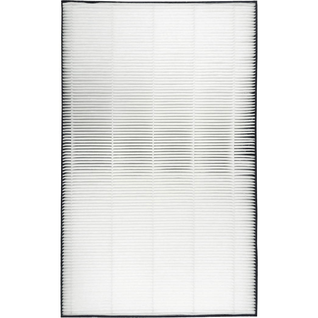 Sharp HEPA and Carbon Filter for FP-F50UW Air Purifier Image