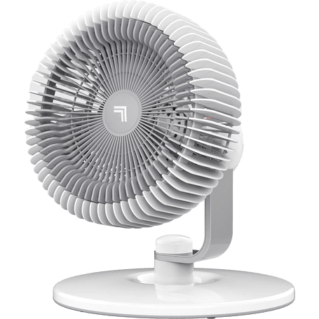 Sharper Image Refresh 06 Whole Room Fan | Sylvane