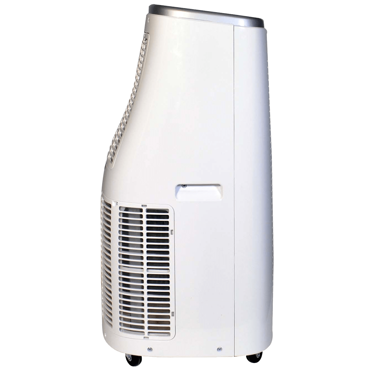 Soleus Air 12,000 BTU Portable Air Conditioner with Remote PSH-08-01.