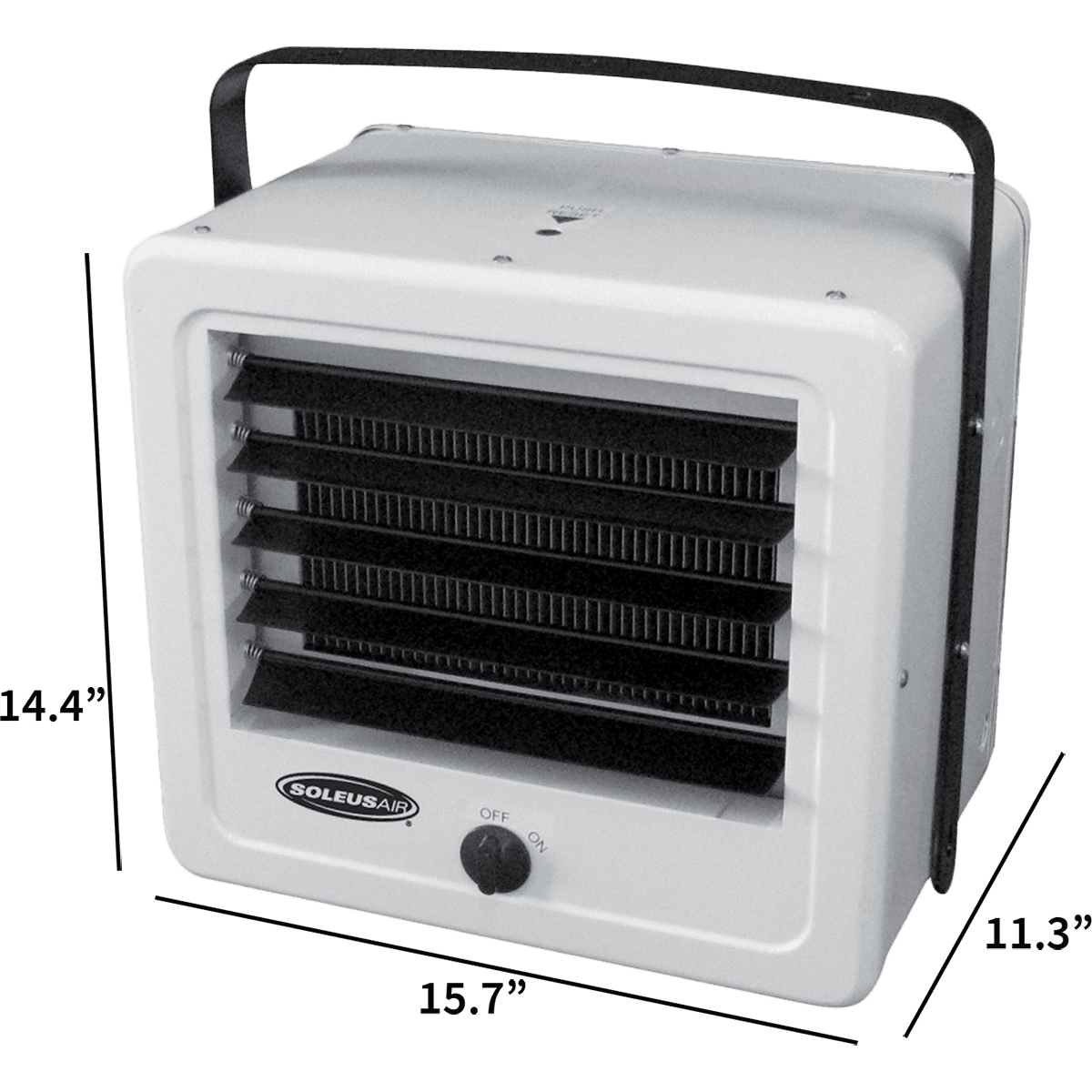 Power heater. Bemu 2000w Heater. Heater в кондиционере. Air Electric Heater. Soleus Air.