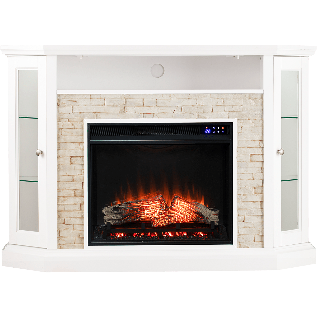 diy-built-in-electric-fireplace-built-in-electric-fireplace-corner