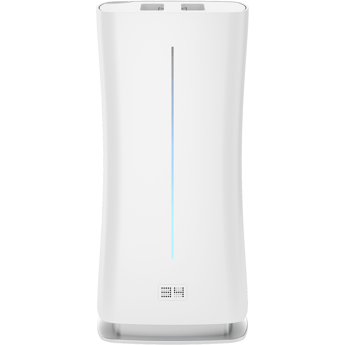 Stadler Form Eva Ultrasonic Warm & Cool Mist Humidifier w/ Wi-Fi - White (E-008)