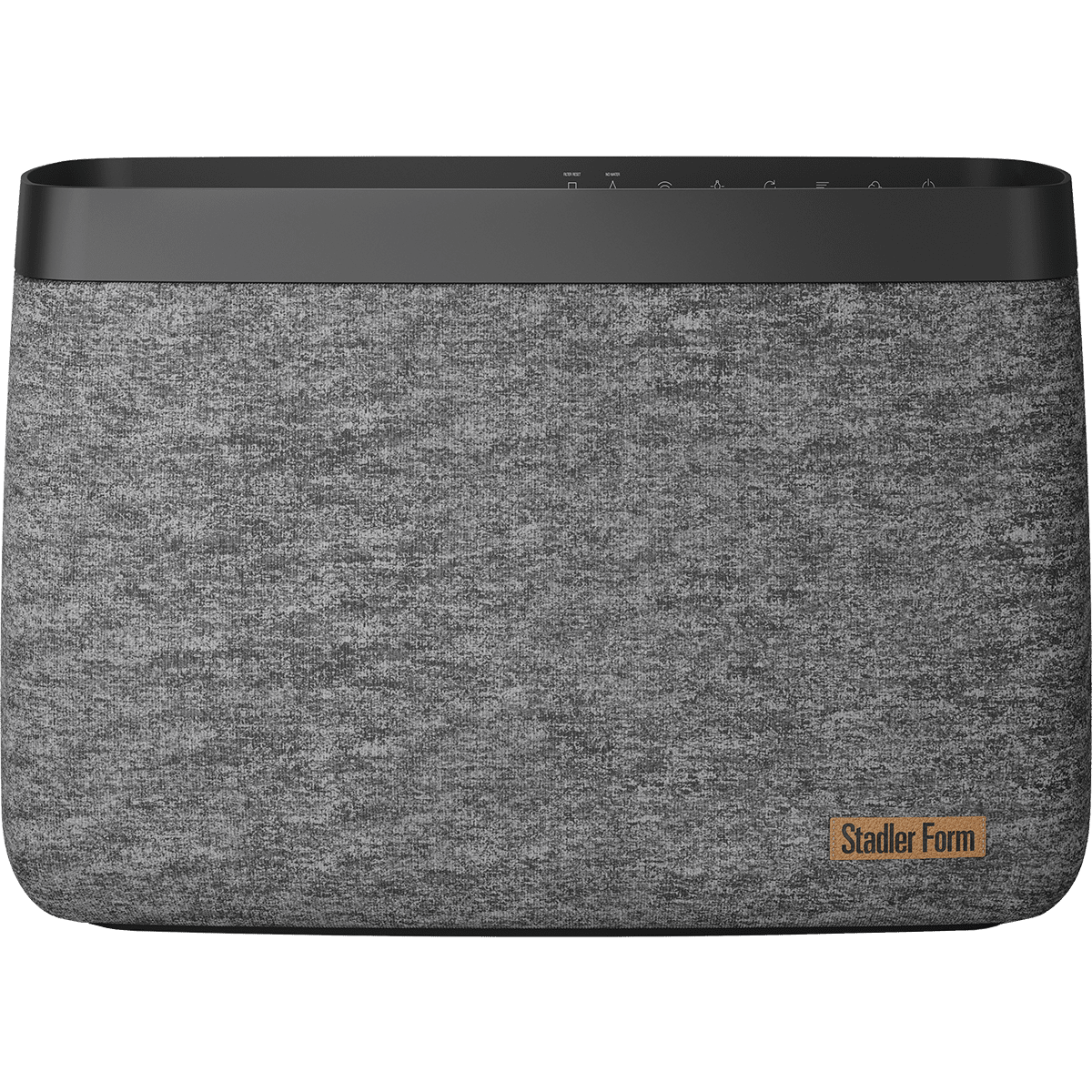 Stadler Form Karl Top Fill Wi-Fi Enabled Humidifier | Sylvane