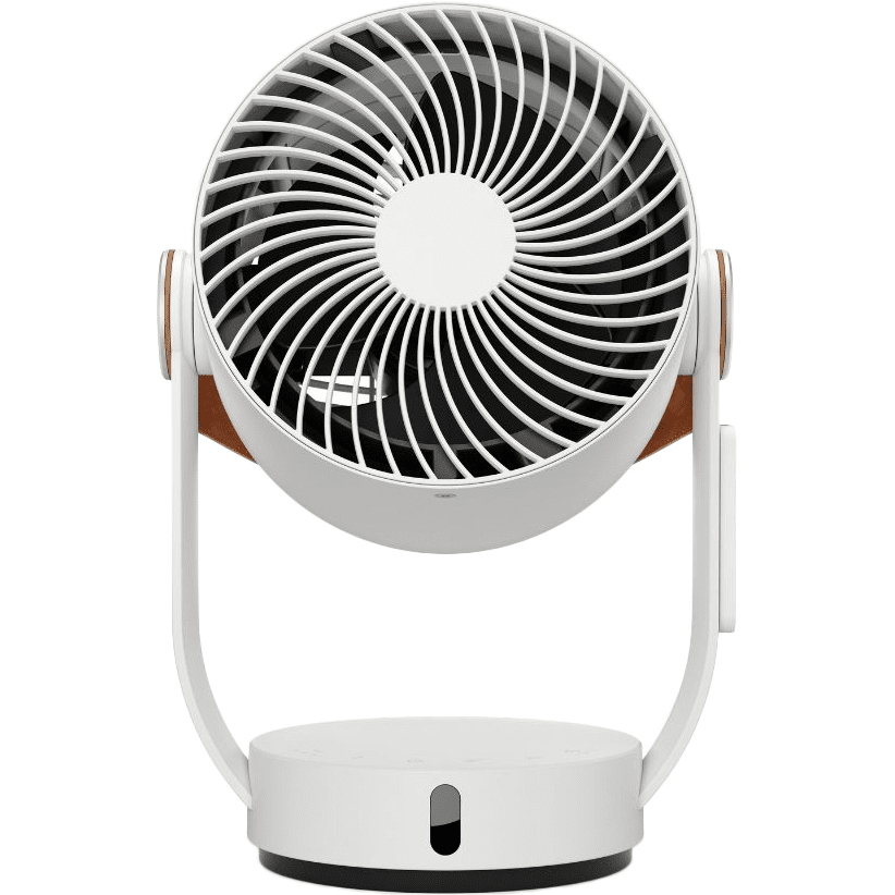 Stadler Form LEO Table Fan