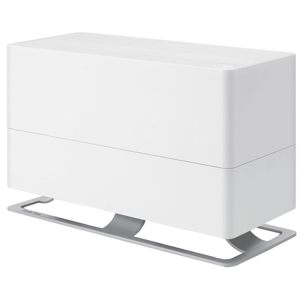 Stadler Form Oskar Big Humidifier - White