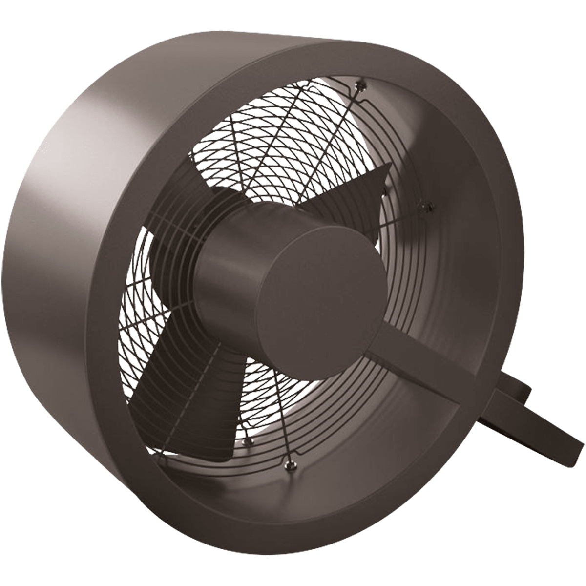 Stadler Form Q Fan Sylvane
