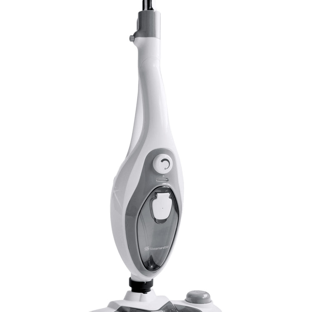 https://s3-assets.sylvane.com/media/images/products/steam-go-8-in-1-all-purpose-steam-cleaner-close-up.png