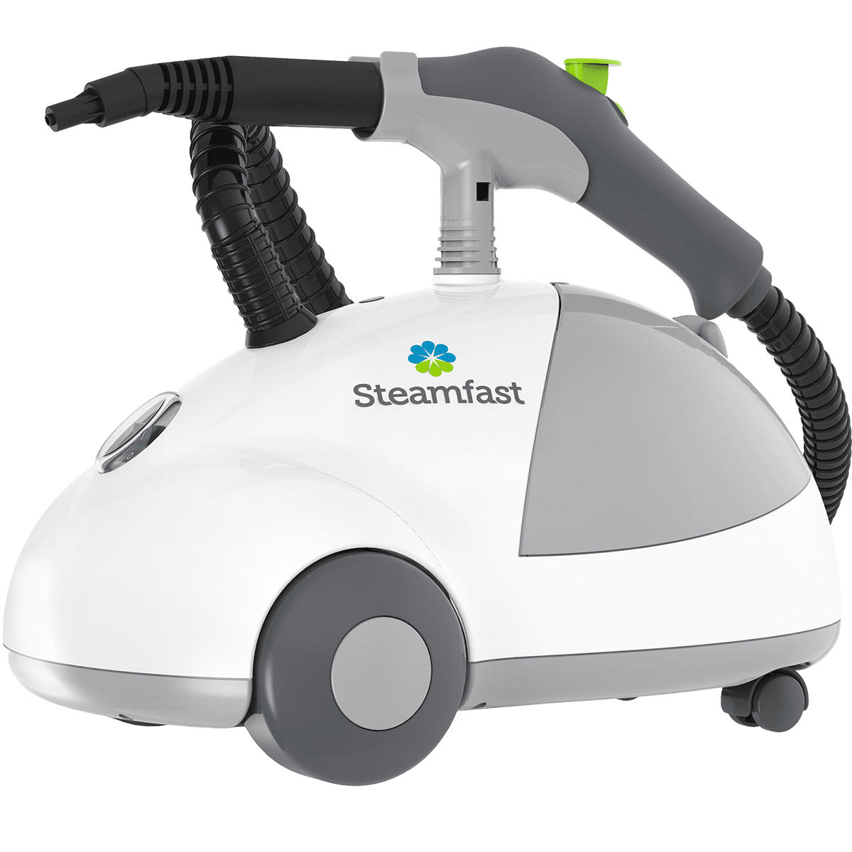 Steamfast SF-275 Canister Steam Cleaner