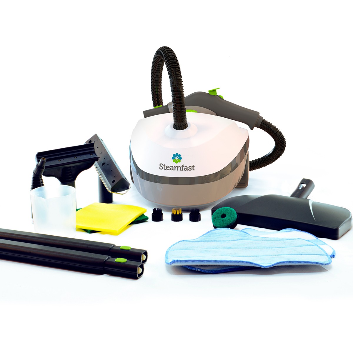 Multi steam cleaner фото 103