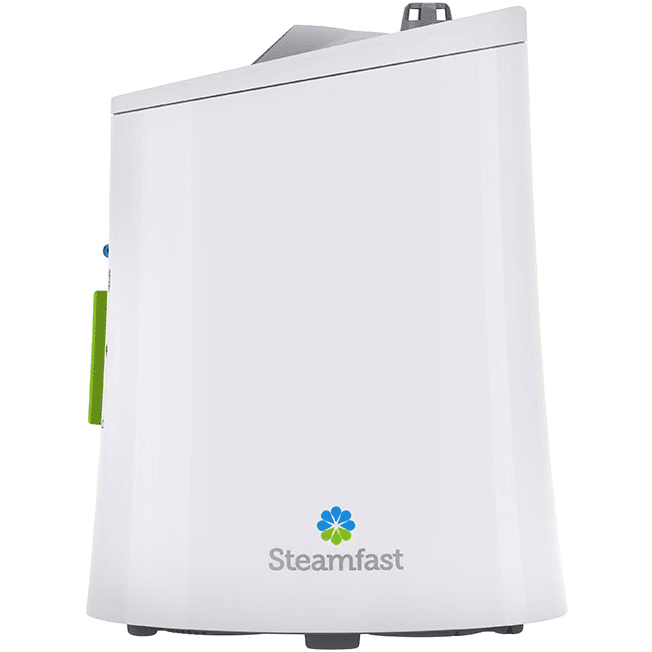 Steamfast SF-920 Warm Mist Aromatherapy Humidifier