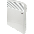 Stiebel Eltron CNS 120V Wall Mounted Convection Heater