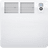 Stiebel Eltron Con Premium 240V Wall Mounted Convection Heater 1000W - Main - view 1