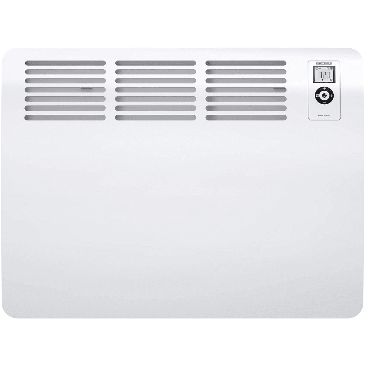 Stiebel Eltron Con Premium 240V Wall Mounted Convection Heater - 1,5000W