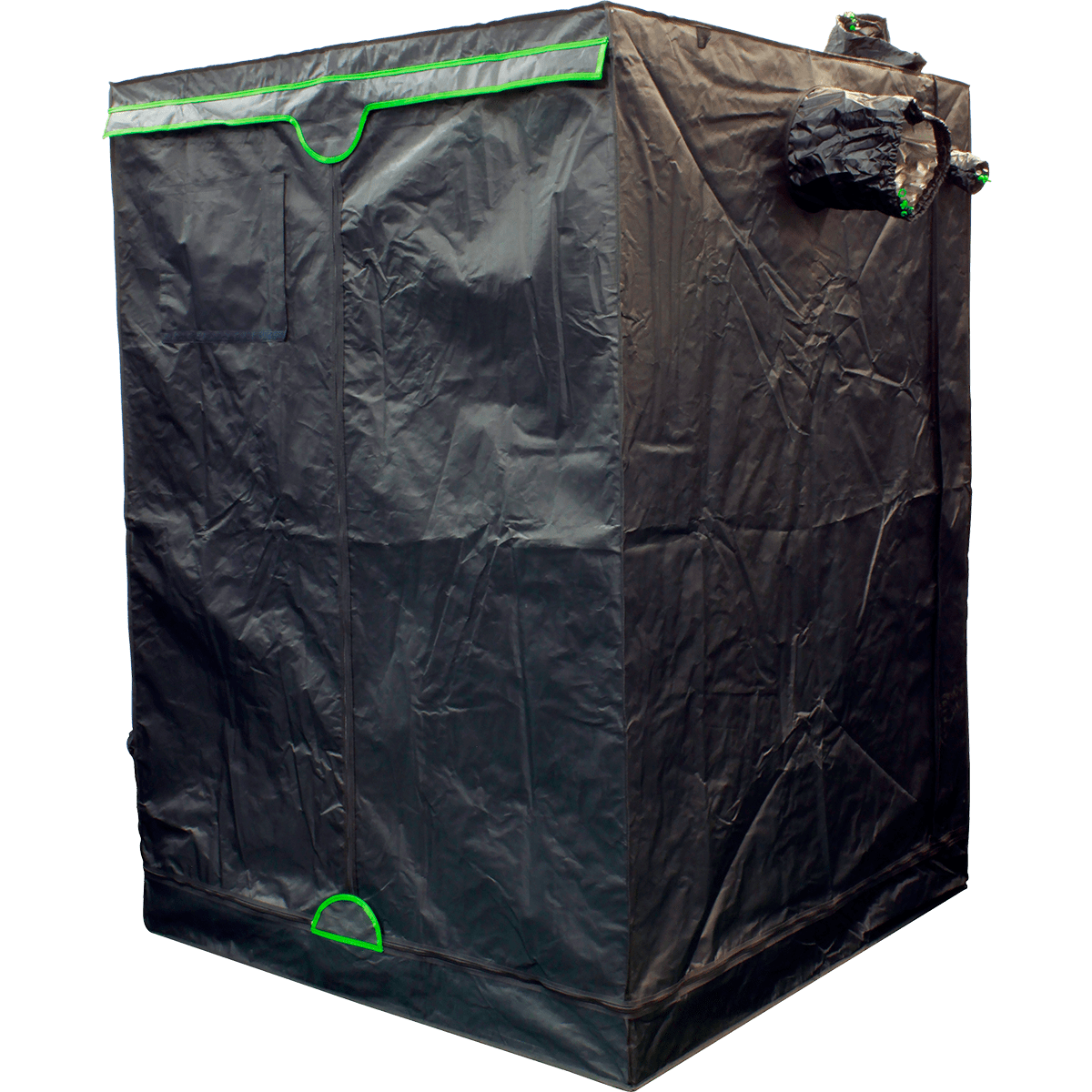 Sun Hut Big Easy Grow Tent 145