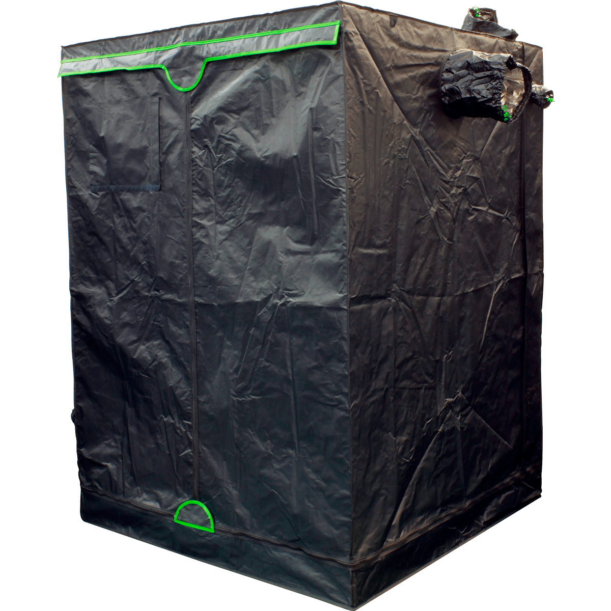 Sun Hut Big Easy Grow Tent - 145