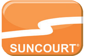 Suncourt ThruWall 7-5/8 in. Transfer Fan TW108 - The Home Depot