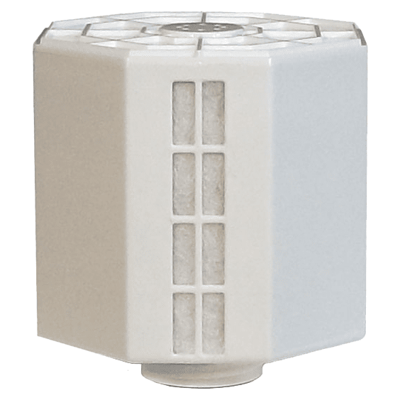 Sunpentown F-4010 ION Exchange Replacement Filter