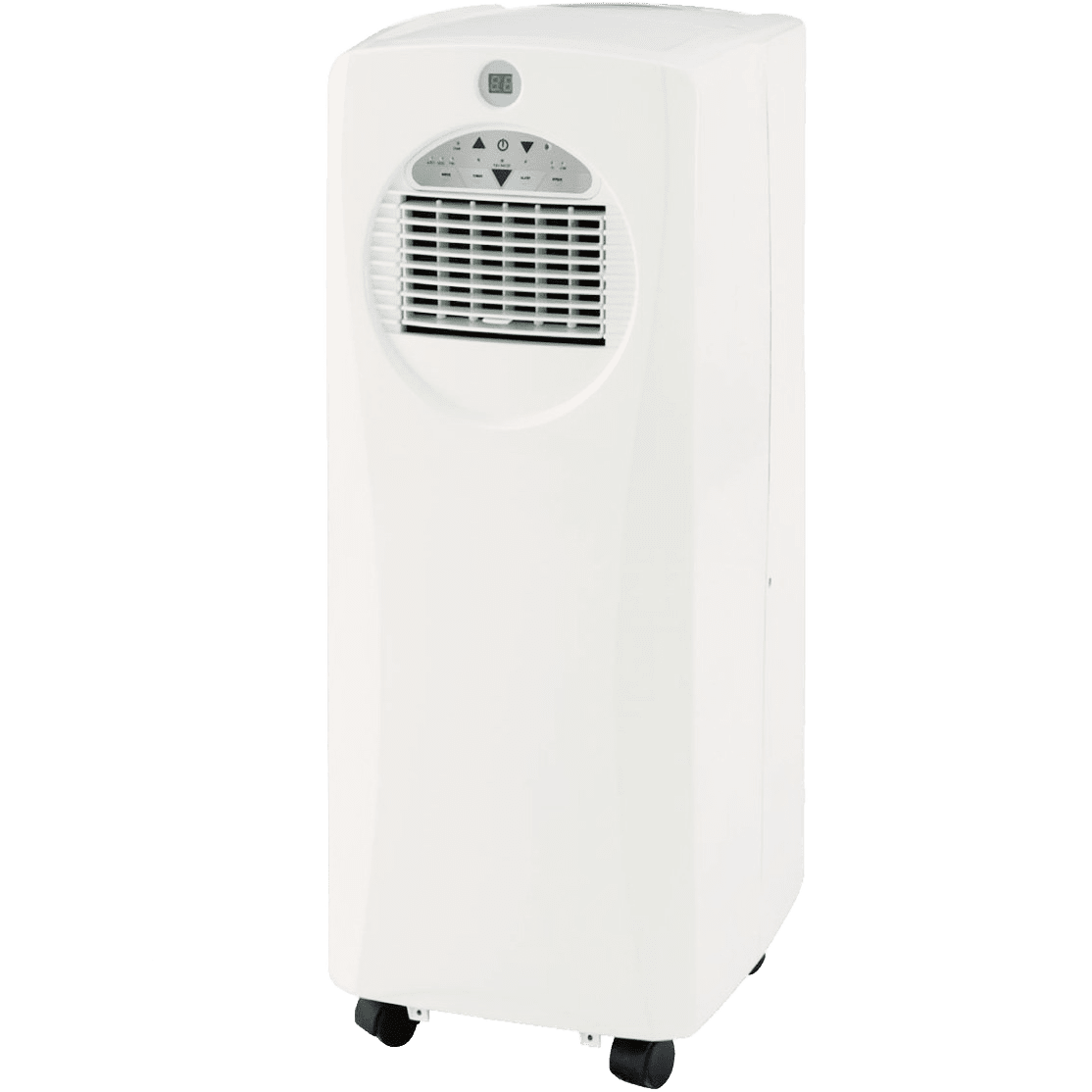 sunpentown portable air conditioner