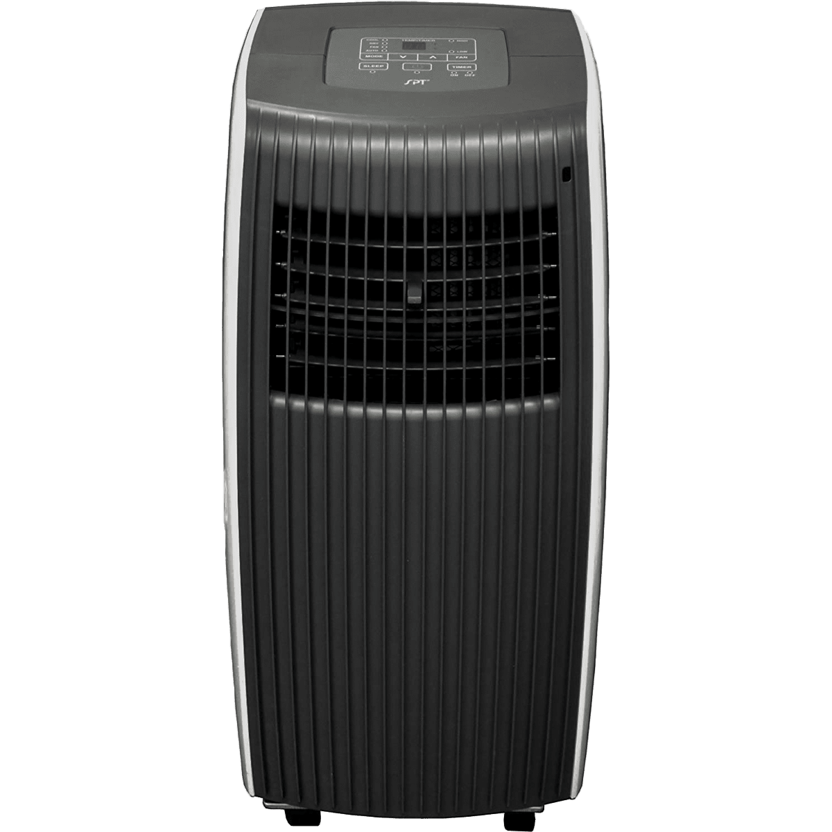 Sunpentown 8,000 BTU Portable AC Sylvane